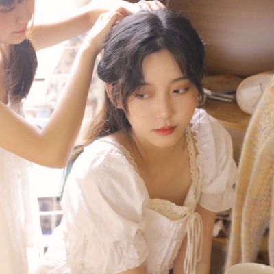 Furry手绘上色教程兽圈群